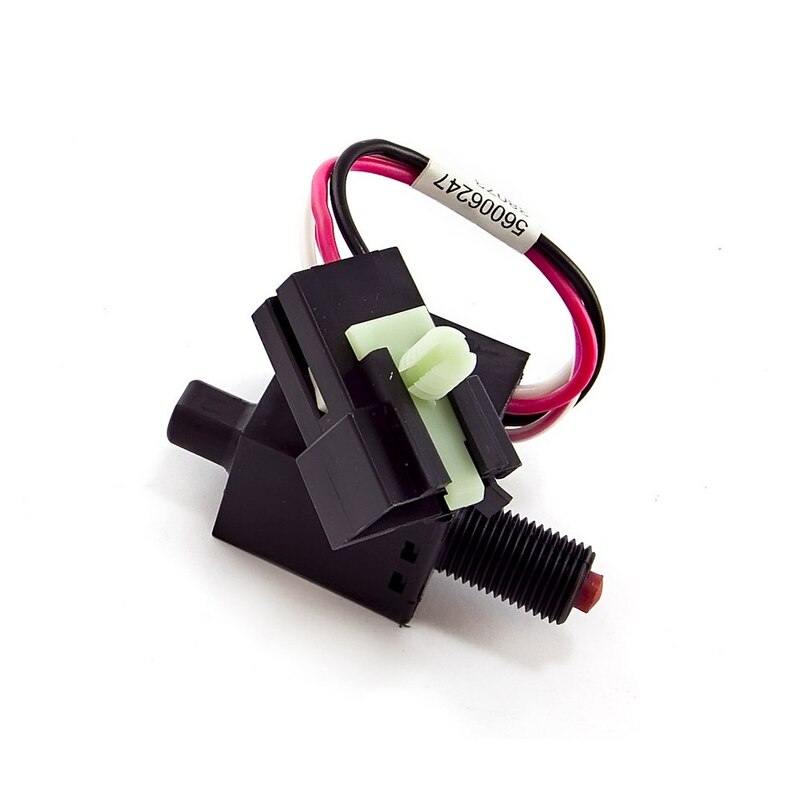 Brake Light Components
